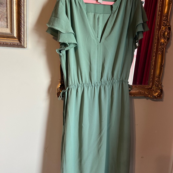 H&M 2 for $22 - Picture 3 of 8